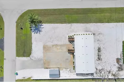 3280 Holly Avenue, Englewood, FL 34224 - Photo 13