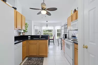 26124 Copiapo Circle, Punta Gorda, FL 33983 - Photo 19