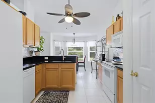 26124 Copiapo Cir, Punta Gorda, FL 33983 - Photo 19