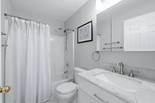 26124 Copiapo Cir, Punta Gorda, FL 33983 - Photo 27