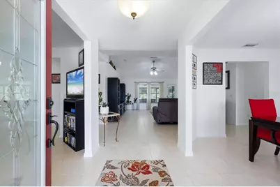 26124 Copiapo Circle, Punta Gorda, FL 33983 - Photo 11