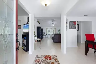 26124 Copiapo Cir, Punta Gorda, FL 33983 - Photo 11