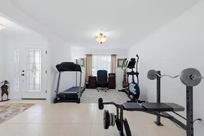 26124 Copiapo Circle, Punta Gorda, FL 33983 - Photo 31