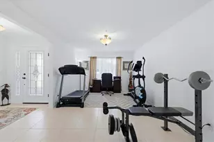 26124 Copiapo Cir, Punta Gorda, FL 33983 - Photo 31