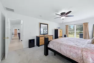 26124 Copiapo Cir, Punta Gorda, FL 33983 - Photo 21