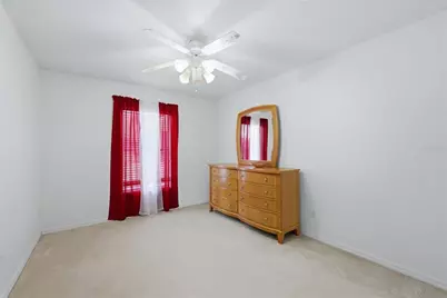 26124 Copiapo Circle, Punta Gorda, FL 33983 - Photo 29