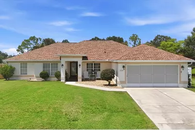 26124 Copiapo Circle, Punta Gorda, FL 33983 - Photo 3