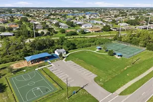 26124 Copiapo Cir, Punta Gorda, FL 33983 - Photo 41