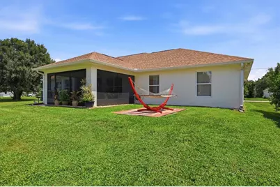 26124 Copiapo Circle, Punta Gorda, FL 33983 - Photo 5