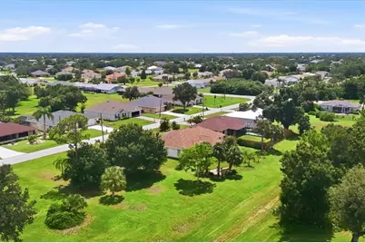 26124 Copiapo Circle, Punta Gorda, FL 33983 - Photo 35