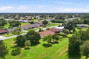 26124 Copiapo Cir, Punta Gorda, FL 33983 - Photo 35