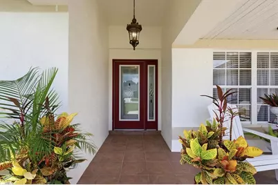 26124 Copiapo Circle, Punta Gorda, FL 33983 - Photo 9