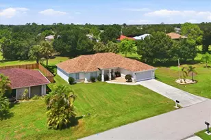 26124 Copiapo Cir, Punta Gorda, FL 33983 - Photo 1