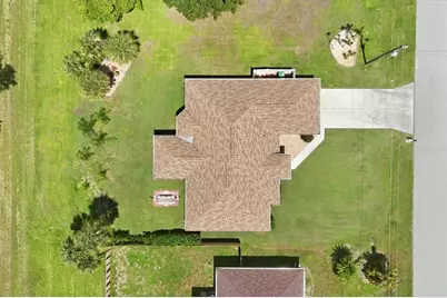 26124 Copiapo Circle, Punta Gorda, FL 33983 - Photo 33