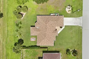 26124 Copiapo Cir, Punta Gorda, FL 33983 - Photo 33