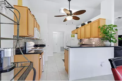 26124 Copiapo Circle, Punta Gorda, FL 33983 - Photo 17