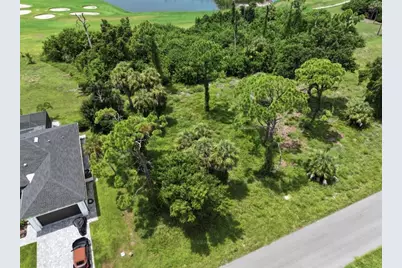 18 Pine Valley Court, Rotonda West, FL 33947 - Photo 5