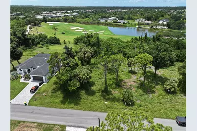 18 Pine Valley Court, Rotonda West, FL 33947 - Photo 1