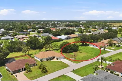 26132 Copiapo Circle, Punta Gorda, FL 33983 - Photo 1