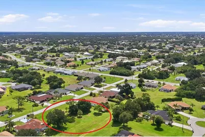 26132 Copiapo Circle, Punta Gorda, FL 33983 - Photo 3