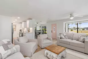 1950 Nebraska Ave, Englewood, FL 34224 - Photo 17