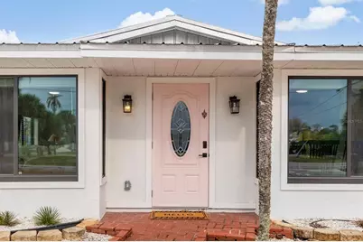 1950 Nebraska Avenue, Englewood, FL 34224 - Photo 15