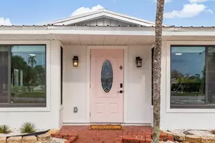 1950 Nebraska Ave, Englewood, FL 34224 - Photo 15