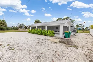 1950 Nebraska Ave, Englewood, FL 34224 - Photo 27