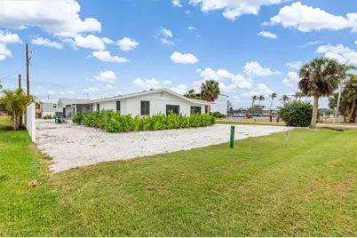 1950 Nebraska Avenue, Englewood, FL 34224 - Photo 29