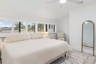 1950 Nebraska Ave, Englewood, FL 34224 - Photo 9