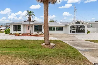 1950 Nebraska Avenue, Englewood, FL 34224 - Photo 1
