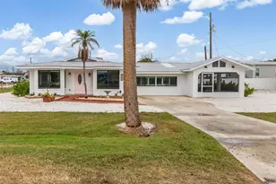 1950 Nebraska Ave, Englewood, FL 34224 - Photo 1