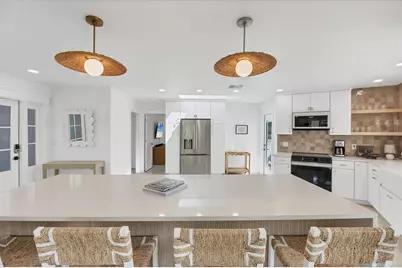 1915 Pennsylvania Avenue, Englewood, FL 34224 - Photo 23