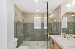 1915 Pennsylvania Ave, Englewood, FL 34224 - Photo 9
