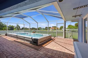 158 Dartmouth Dr NW, Port Charlotte, FL 33952 - Photo 33