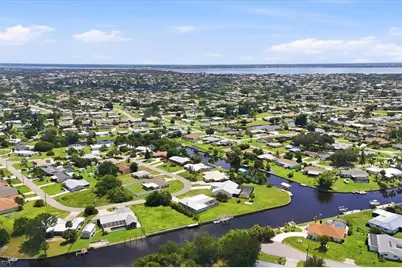 158 Dartmouth Drive NW, Port Charlotte, FL 33952 - Photo 63
