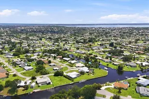 158 Dartmouth Dr NW, Port Charlotte, FL 33952 - Photo 63