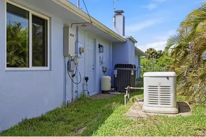 158 Dartmouth Drive NW, Port Charlotte, FL 33952 - Photo 39