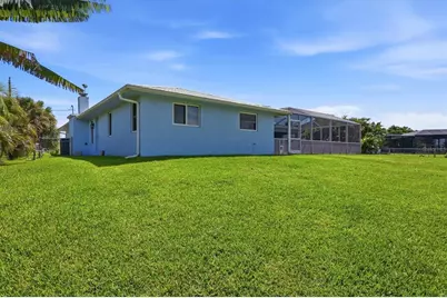 158 Dartmouth Drive NW, Port Charlotte, FL 33952 - Photo 41