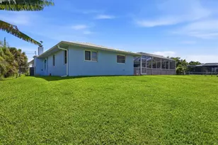 158 Dartmouth Dr NW, Port Charlotte, FL 33952 - Photo 41
