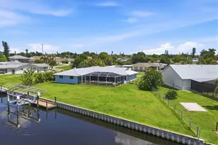 158 Dartmouth Dr NW, Port Charlotte, FL 33952 - Photo 57