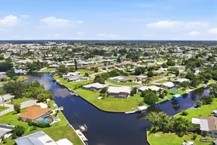 158 Dartmouth Dr NW, Port Charlotte, FL 33952 - Photo 59