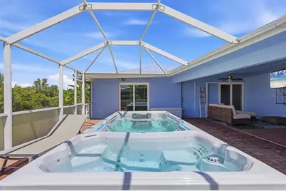 158 Dartmouth Drive NW, Port Charlotte, FL 33952 - Photo 37