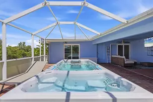 158 Dartmouth Dr NW, Port Charlotte, FL 33952 - Photo 37