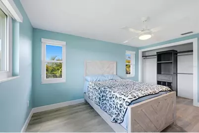 158 Dartmouth Drive NW, Port Charlotte, FL 33952 - Photo 23