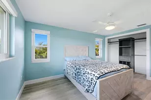 158 Dartmouth Dr NW, Port Charlotte, FL 33952 - Photo 23