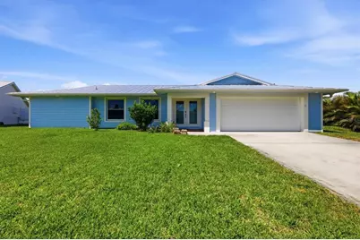 158 Dartmouth Drive NW, Port Charlotte, FL 33952 - Photo 55
