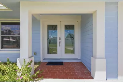 158 Dartmouth Drive NW, Port Charlotte, FL 33952 - Photo 3