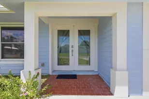158 Dartmouth Dr NW, Port Charlotte, FL 33952 - Photo 3