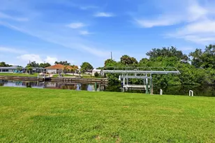 158 Dartmouth Dr NW, Port Charlotte, FL 33952 - Photo 43